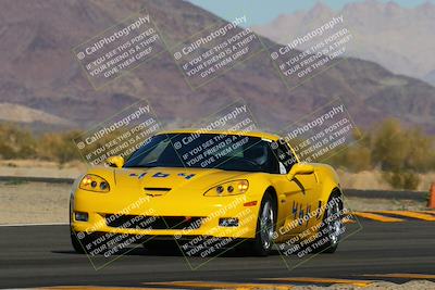 media/Jan-28-2023-PCA San Diego (Sat) [[9b4a3c2ede]]/Yellow Group/Session 3 (Turn 14)/